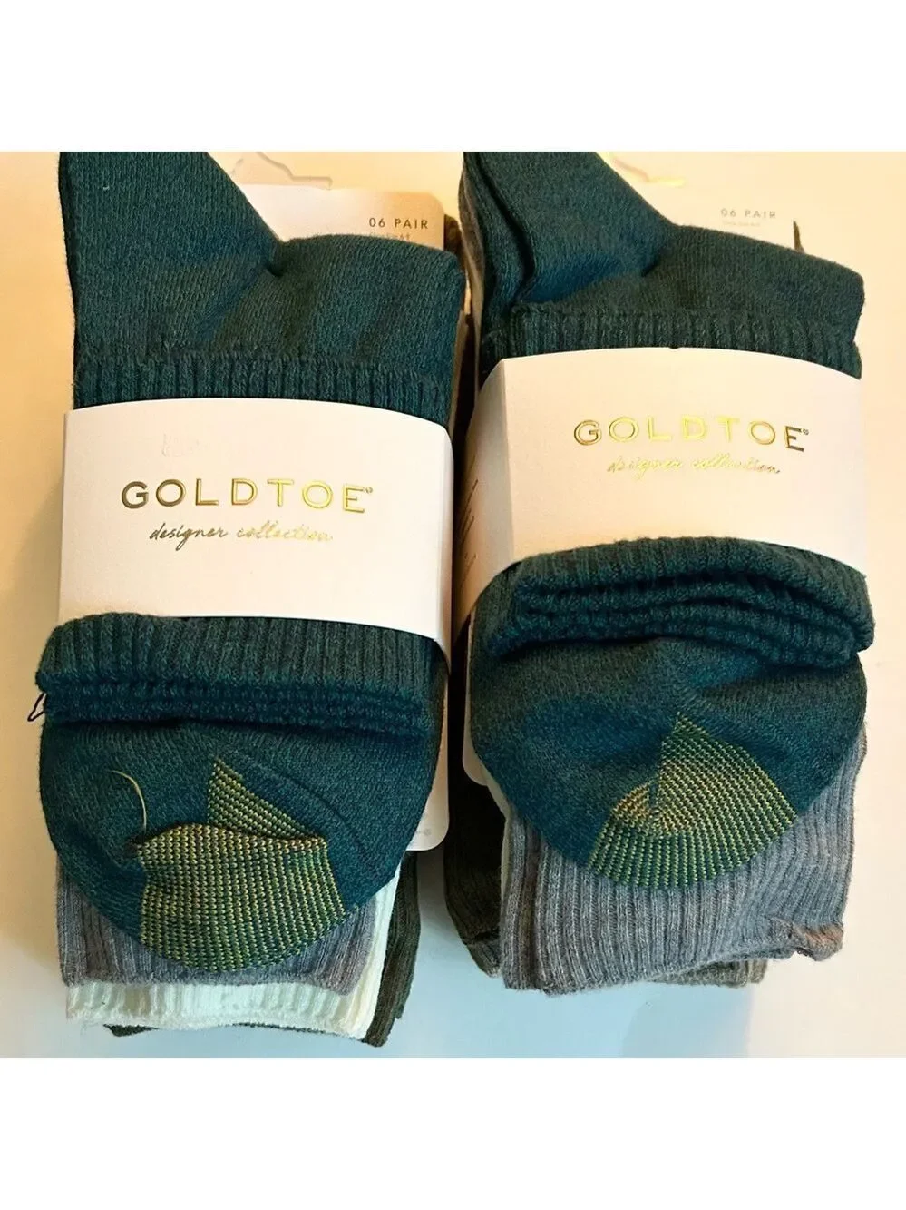 Gold Toe goldtoe woman’s